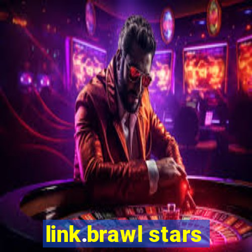 link.brawl stars